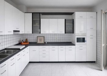 Foto 41 - Villa Via Linosa
10, Aprilia - photo 40