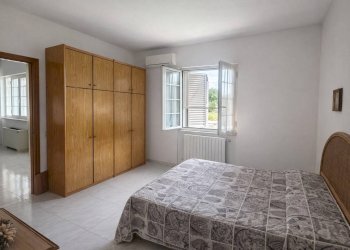 Foto 42 - Villa Via Linosa
10, Aprilia - photo 41