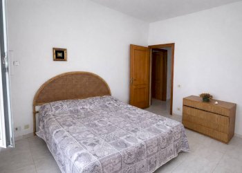 Foto 43 - Villa Via Linosa
10, Aprilia - photo 42