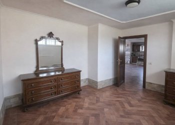 Foto 44 - Villa Via Linosa
10, Aprilia - photo 43