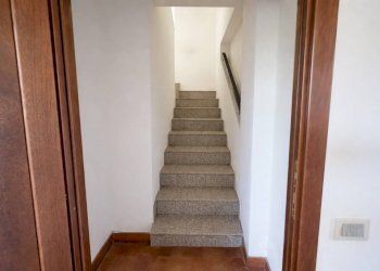 Foto 45 - Villa Via Linosa
10, Aprilia - photo 44