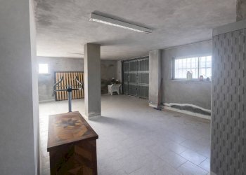 Foto 46 - Villa Via Linosa
10, Aprilia - photo 45