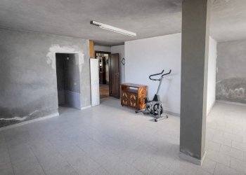 Foto 47 - Villa Via Linosa
10, Aprilia - photo 46