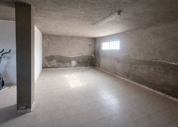 Foto 48 - Villa Via Linosa
10, Aprilia - photo 47