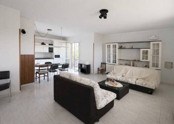 Foto 49 - Villa Via Linosa
10, Aprilia - photo 48