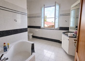 Foto 50 - Villa Via Linosa
10, Aprilia - photo 49