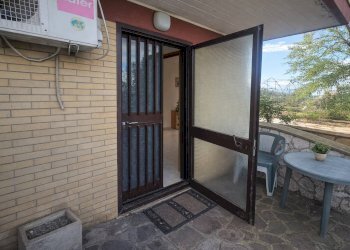 Foto 52 - Villa Via Linosa
10, Aprilia - photo 51