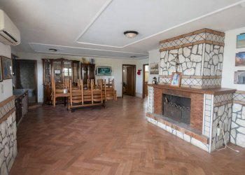 Foto 53 - Villa Via Linosa
10, Aprilia - photo 52