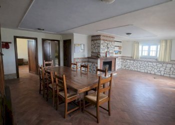 Foto 54 - Villa Via Linosa
10, Aprilia - photo 53