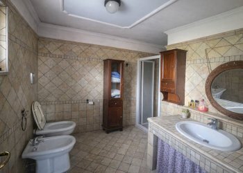 Foto 55 - Villa Via Linosa
10, Aprilia - photo 54