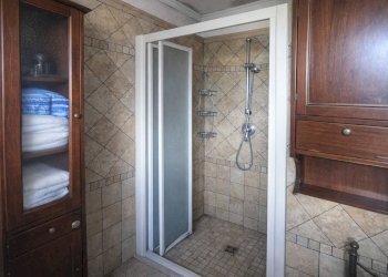 Foto 56 - Villa Via Linosa
10, Aprilia - photo 55