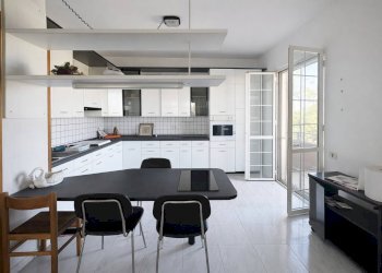 Foto 58 - Villa Via Linosa
10, Aprilia - photo 57