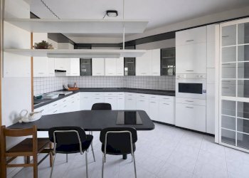 Foto 59 - Villa Via Linosa
10, Aprilia - photo 58