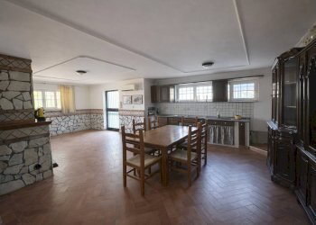 Foto 60 - Villa Via Linosa
10, Aprilia - photo 59