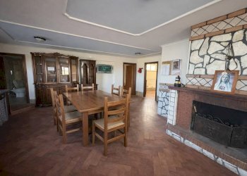 Foto 62 - Villa Via Linosa
10, Aprilia - photo 61