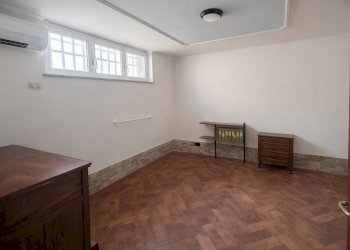 Foto 63 - Villa Via Linosa
10, Aprilia - photo 62