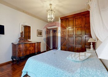 Camera / camera da letto - Quadrilocale Vaprio d'Adda - foto 8