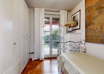 Camera / camera da letto - Quadrilocale Vaprio d'Adda - foto 10