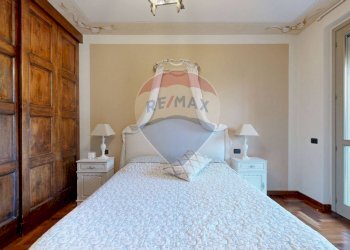 Camera / camera da letto - Quadrilocale Vaprio d'Adda - foto 13