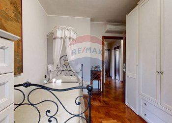 Camera / camera da letto - Quadrilocale Vaprio d'Adda - foto 17