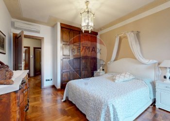 Camera / camera da letto - Quadrilocale Vaprio d'Adda - foto 20