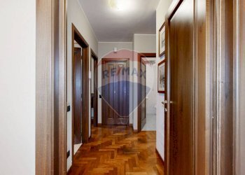 Hall / corridoio - Quadrilocale Vaprio d'Adda - foto 21