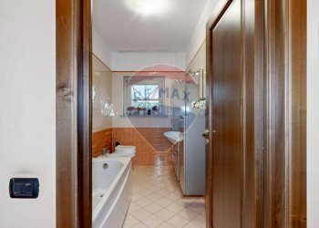 Bagno - Quadrilocale Vaprio d'Adda - foto 27