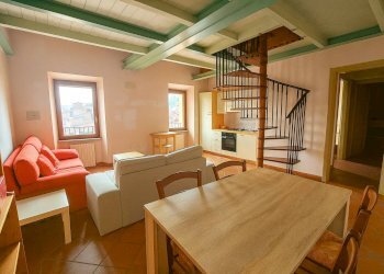 Foto 2 - Quadrilocale Via Delle Volte, Ferrara - foto 2