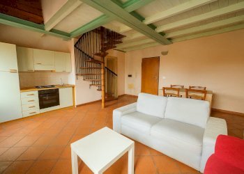 Foto 1 - Quadrilocale Via Delle Volte, Ferrara - foto 1