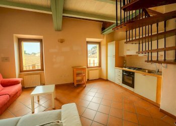 Foto 5 - Quadrilocale Via Delle Volte, Ferrara - foto 5