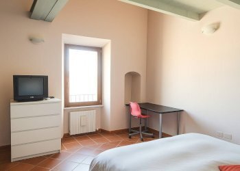 Foto 6 - Quadrilocale Via Delle Volte, Ferrara - foto 6