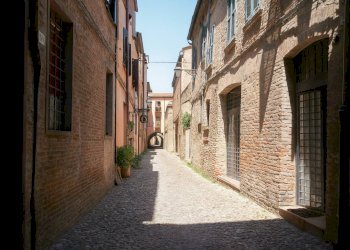 Foto 18 - Quadrilocale Via Delle Volte, Ferrara - foto 18