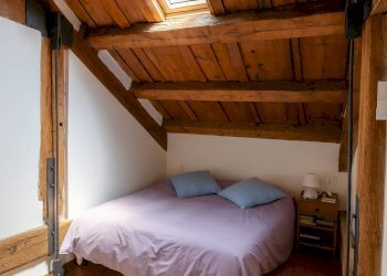 Foto 14 - Quadrilocale Via Delle Volte, Ferrara - foto 14