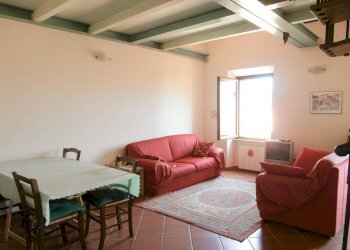 Foto 20 - Quadrilocale Via Delle Volte, Ferrara - foto 20