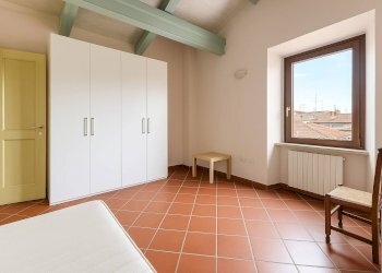 Foto 7 - Quadrilocale Via Delle Volte, Ferrara - foto 7