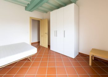 Foto 8 - Quadrilocale Via Delle Volte, Ferrara - foto 8