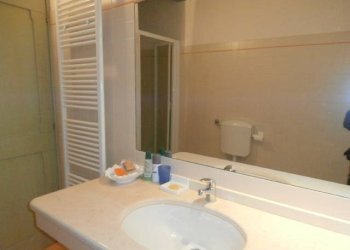 Foto 10 - Quadrilocale Via Delle Volte, Ferrara - foto 10