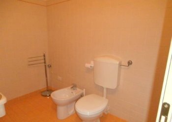 Foto 11 - Quadrilocale Via Delle Volte, Ferrara - foto 11