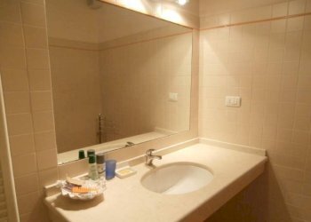 Foto 12 - Quadrilocale Via Delle Volte, Ferrara - foto 12