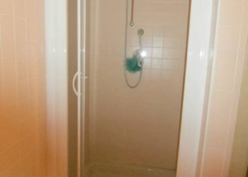 Foto 13 - Quadrilocale Via Delle Volte, Ferrara - foto 13