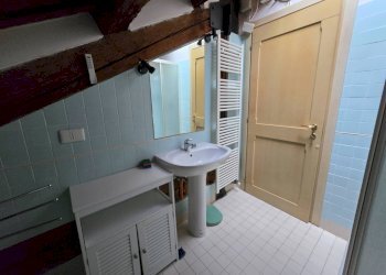 Foto 15 - Quadrilocale Via Delle Volte, Ferrara - foto 15