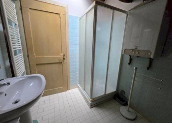 Foto 16 - Quadrilocale Via Delle Volte, Ferrara - foto 16