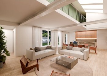 Foto 1 - Casa indipendente Via Medici
 
4, Monza - foto 1