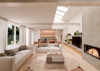 Foto 2 - Casa indipendente Via Medici
 
4, Monza - foto 2