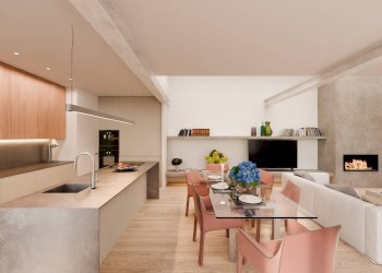 Foto 5 - Casa indipendente Via Medici
 
4, Monza - foto 5