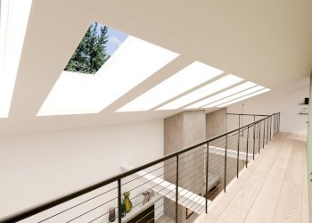 Foto 9 - Casa indipendente Via Medici
 
4, Monza - foto 9