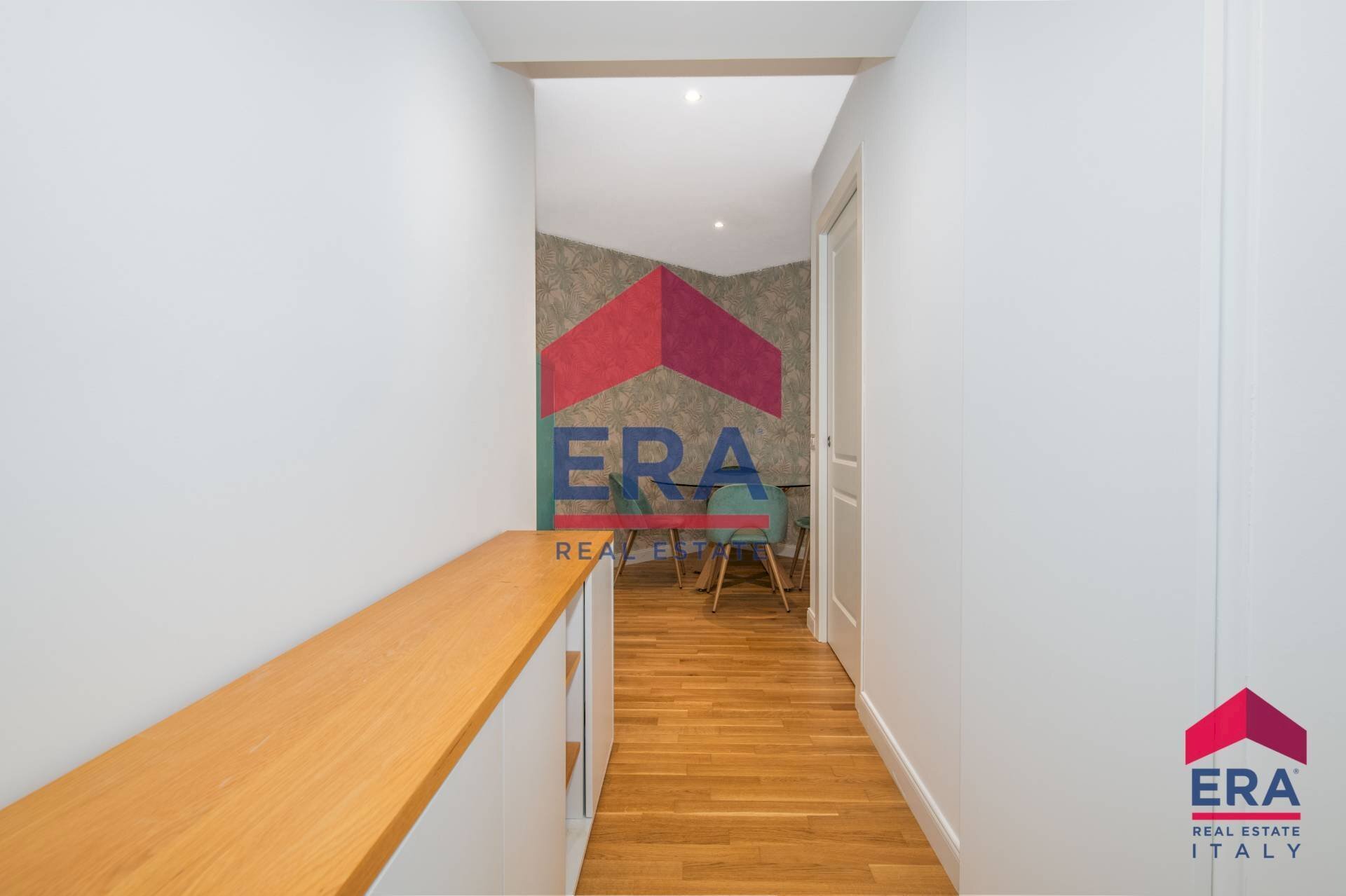 Foto 2 - Two-room apartment Via Napo Torriani
 
1, Milano - photo 2