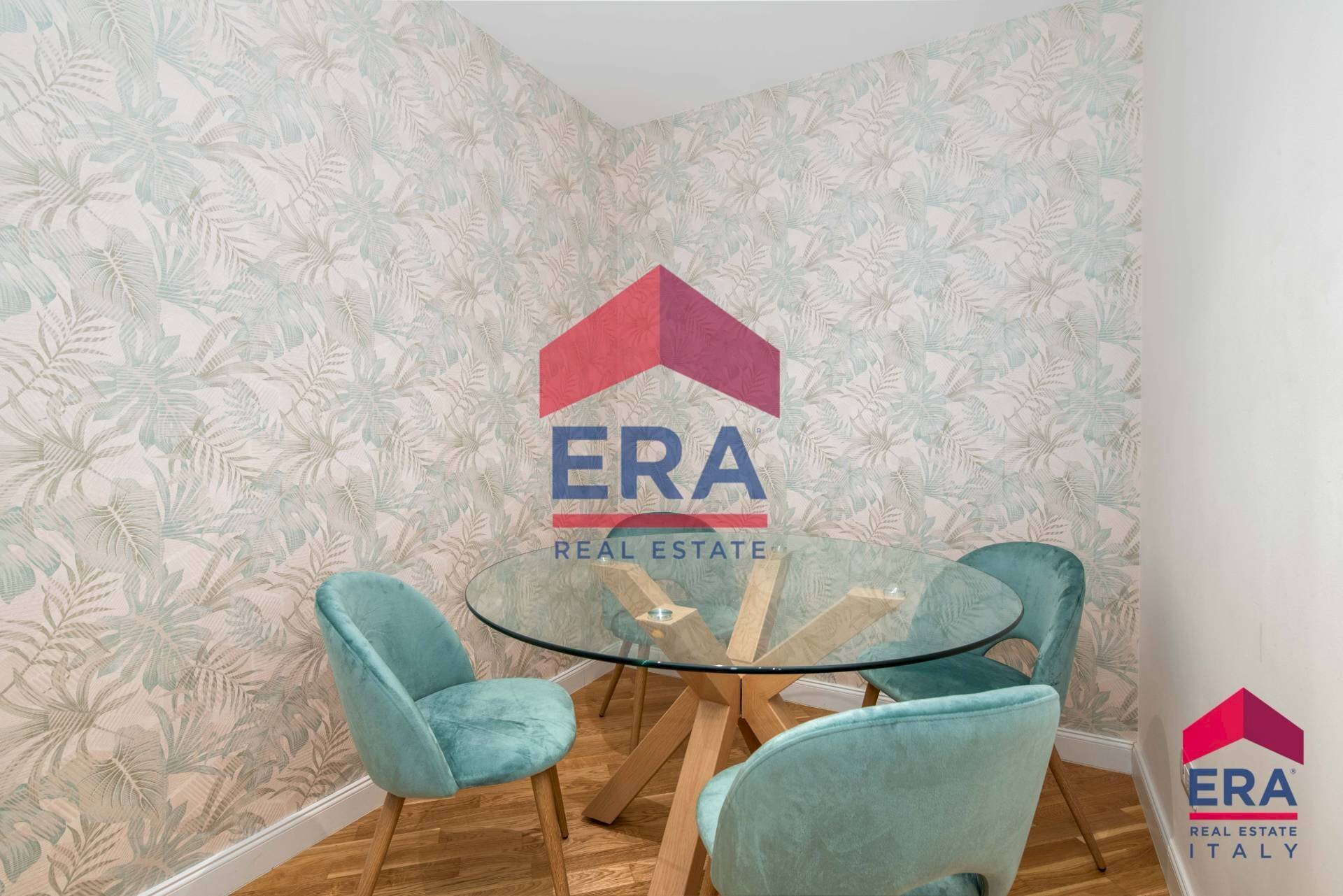 Foto 3 - Two-room apartment Via Napo Torriani
 
1, Milano - photo 3