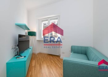 Foto 1 - Bilocale Via Napo Torriani
 
1, Milano - foto 1