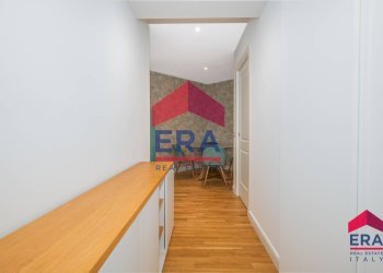 Foto 2 - Bilocale Via Napo Torriani
 
1, Milano - foto 2